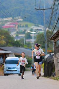 BIB: 1309, 2004
                            <button type="button" onclick="openModal(18968580)" class="btn btn-primary btn-sm float-right btn-popup" data-toggle="modal" data-target=".modal-high-quality">
                        <i class="fas fa-shopping-cart"></i> Add to Cart
                    </button>
                                            <button type="button" onclick="isThisMe(18968580, true)" class="btn btn-success btn-sm float-right btn-popup btn-isme hidden" data-toggle="tooltip" data-placement="bottom" title="นี่คือรูปของคุณใช่ไหม คลิกที่นี่เพื่อเอาเข้าอัลบั้ม">
                        <i class="fas fa-plus"></i> Add to album
                    </button>
                    <button type="button" onclick="isThisMe(18968580, false)" class="btn btn-warning btn-sm float-right btn-popup btn-isnotme hidden">
                        <i class="fas fa-ban"></i> Remove from album
                    </button>